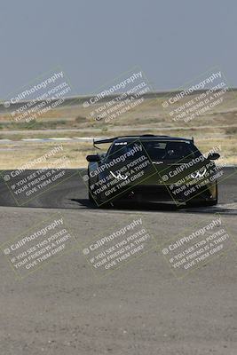 media/Jul-28-2024-Speed Ventures (Sun) [[35be2e364f]]/Black Group/Session 2 (Sunset)/